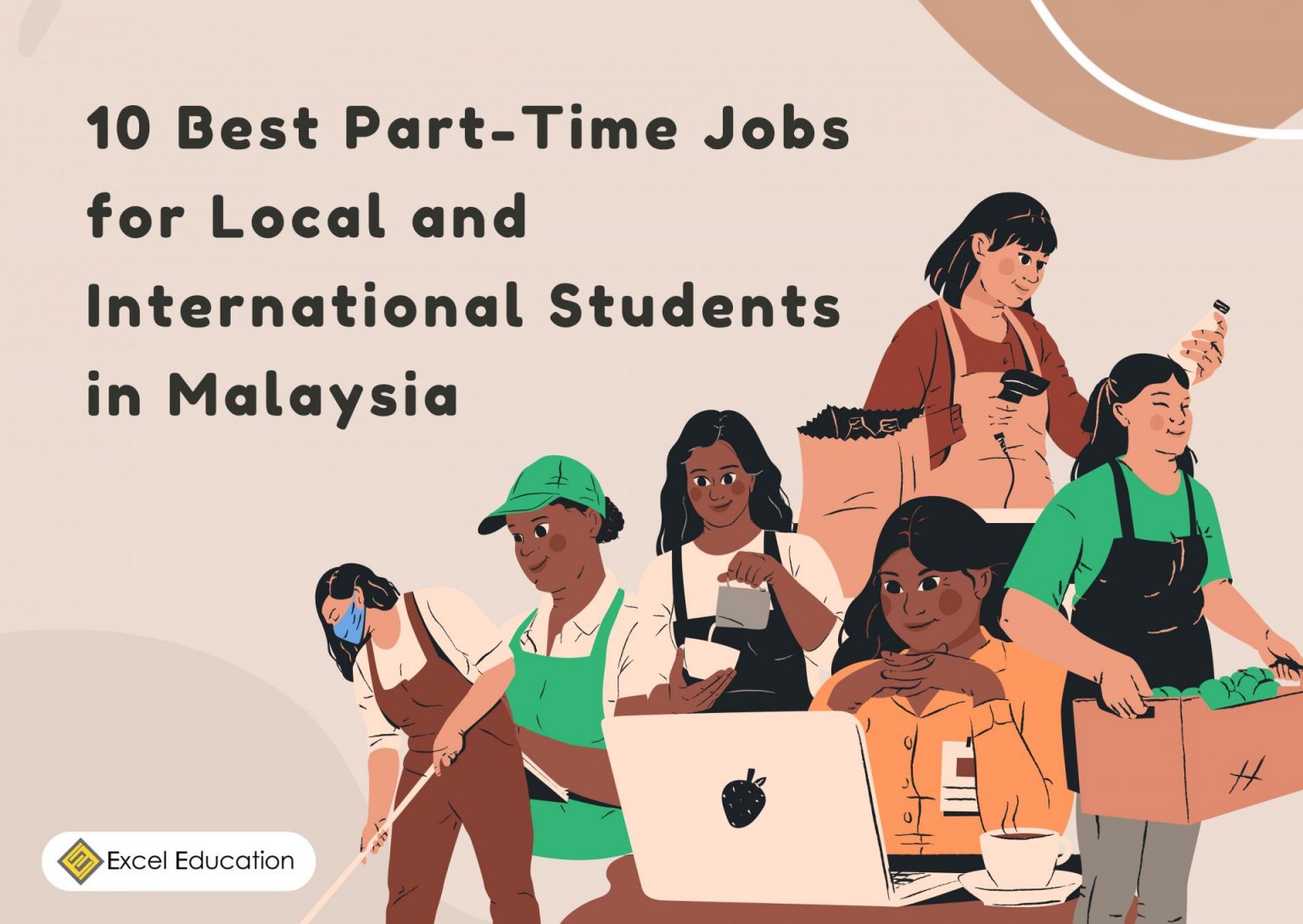 education jobs in malaysia