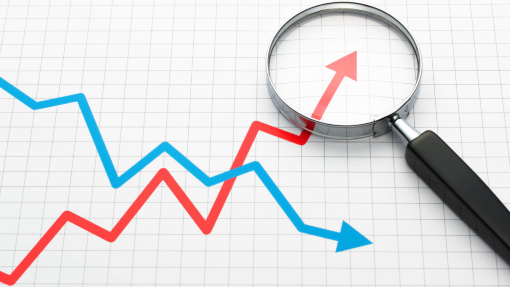 How to become a Quantity Surveyor in 2019? - Excel Education | Study in