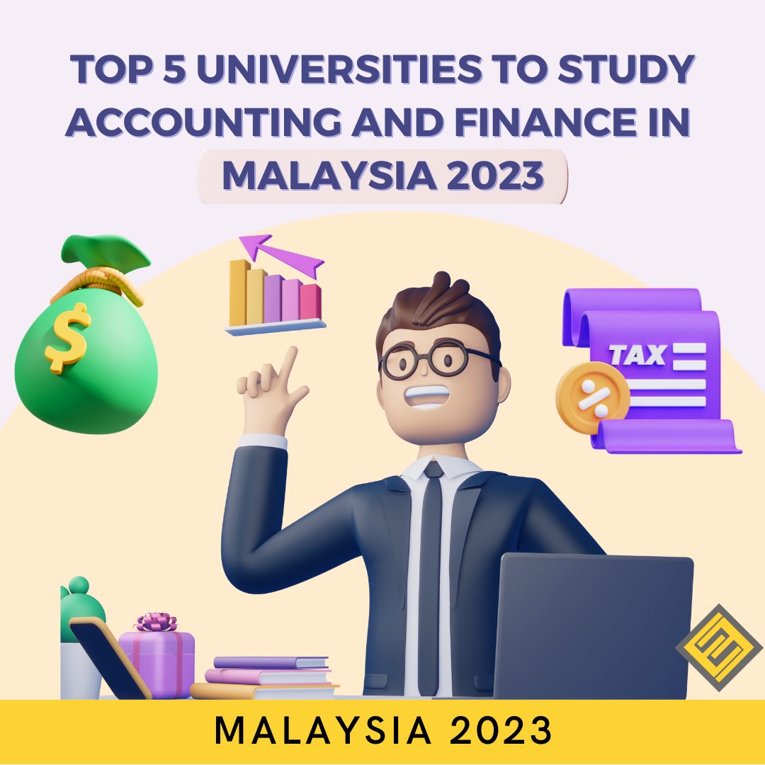 phd finance in malaysia