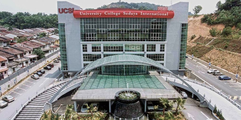 Top 5 Universities To Study Actuarial Science In Malaysia 2020