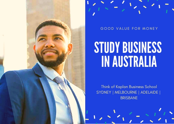  Is A Business Degree Worth It Australia CollegeLearners