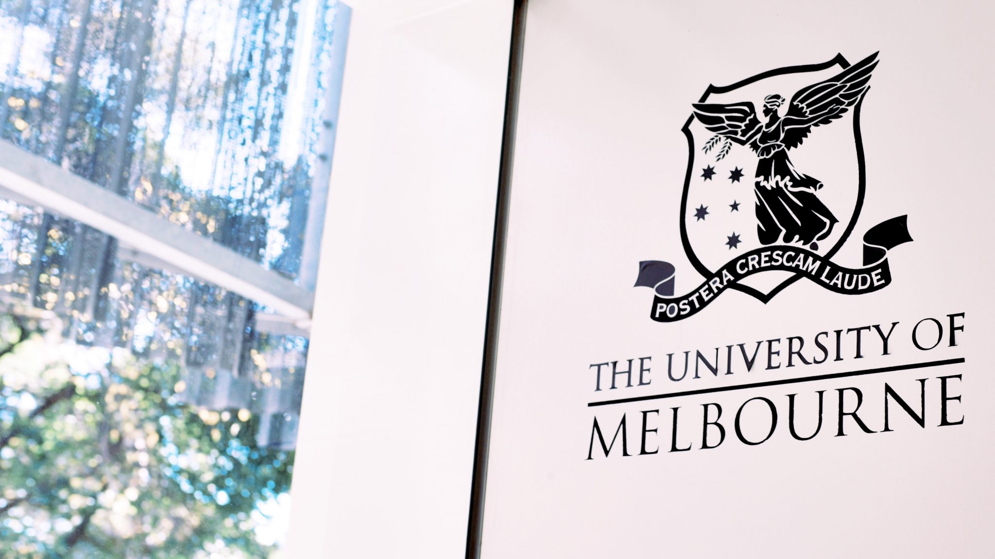 top-universities-to-study-political-science-in-australia-2020-excel