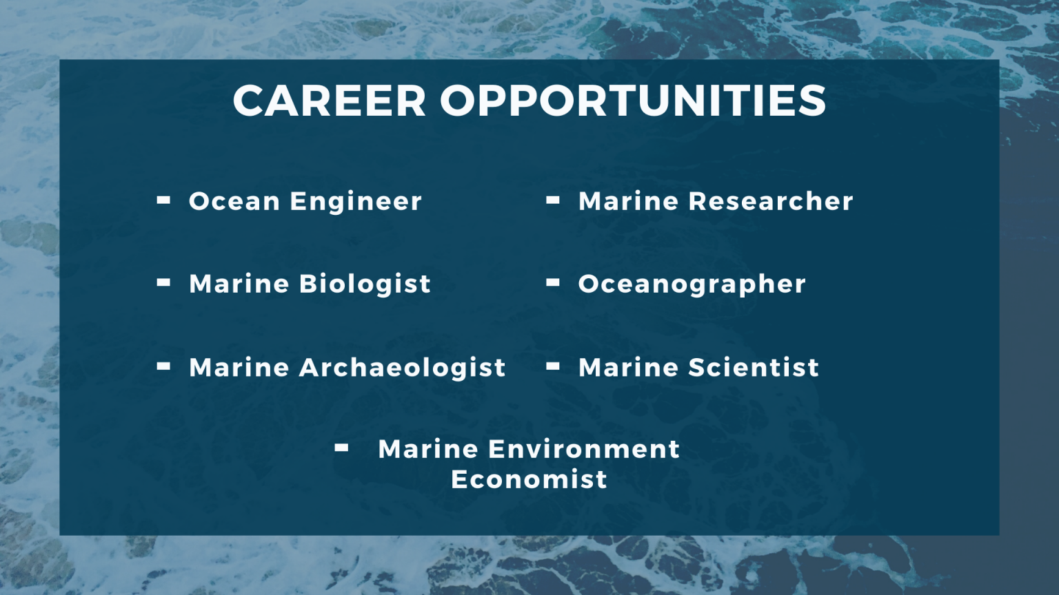 study-marine-science-in-australia-excel-education-study-in