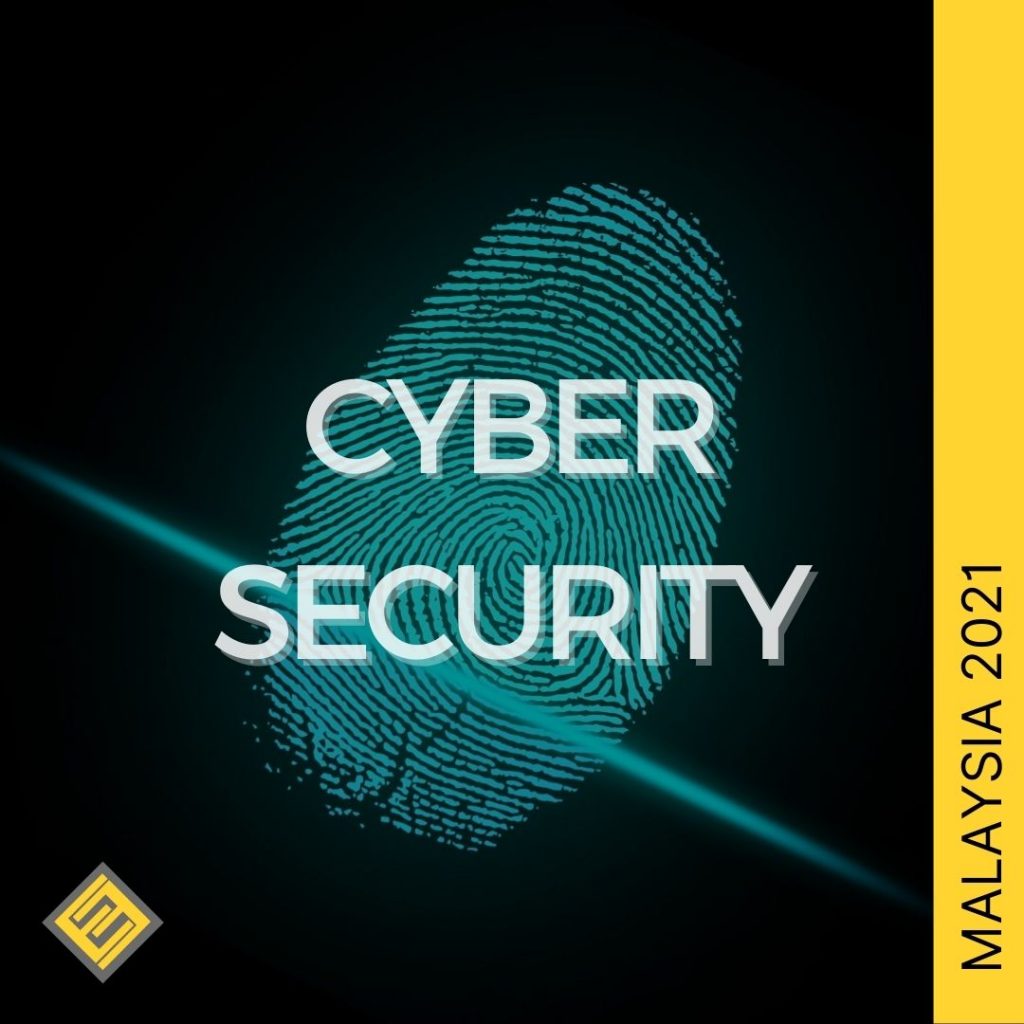 top-10-cybersecurity-courses-in-india-ranking-2020-2022