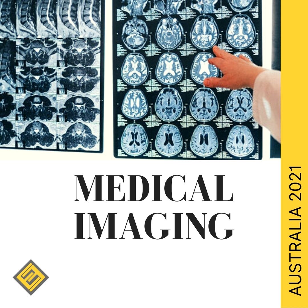 Study Medical Imaging in Australia Excel Education Study in