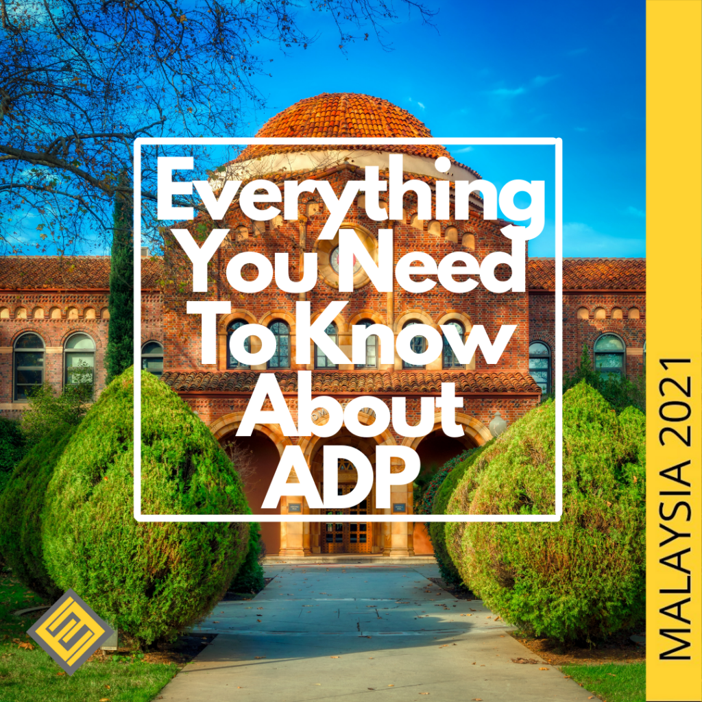 what-do-you-need-to-know-about-american-degree-program-adp-excel