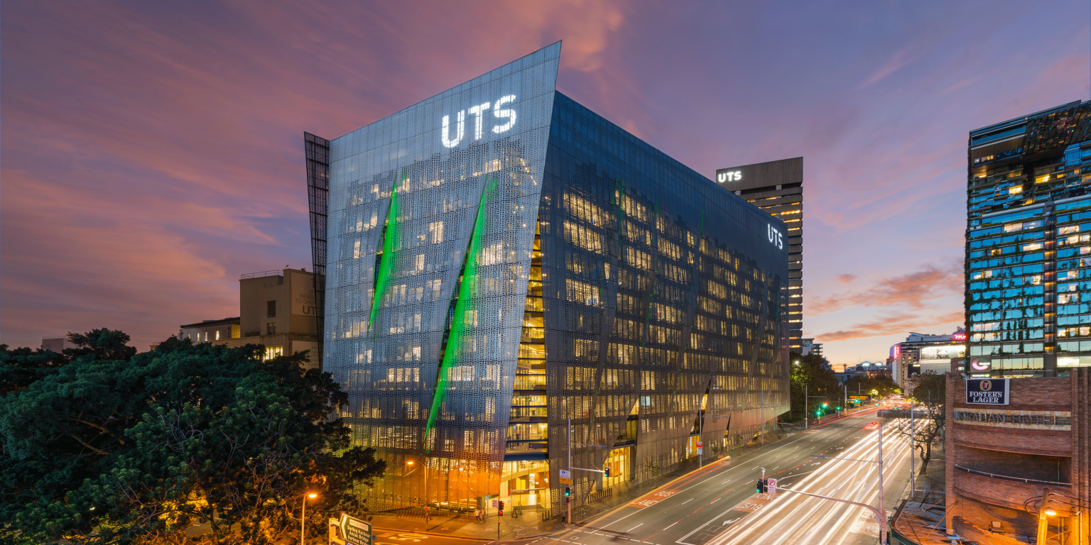 Uts что это. University of Technology Sydney UTS. UTS Campus. UTS firma. UTS +11 где.