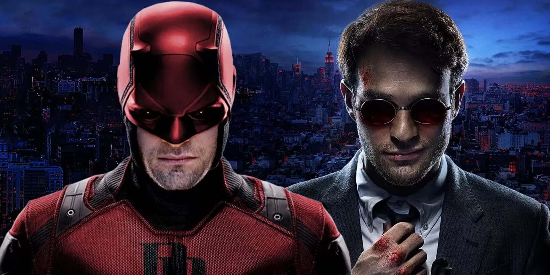 marvel daredevil order to watch