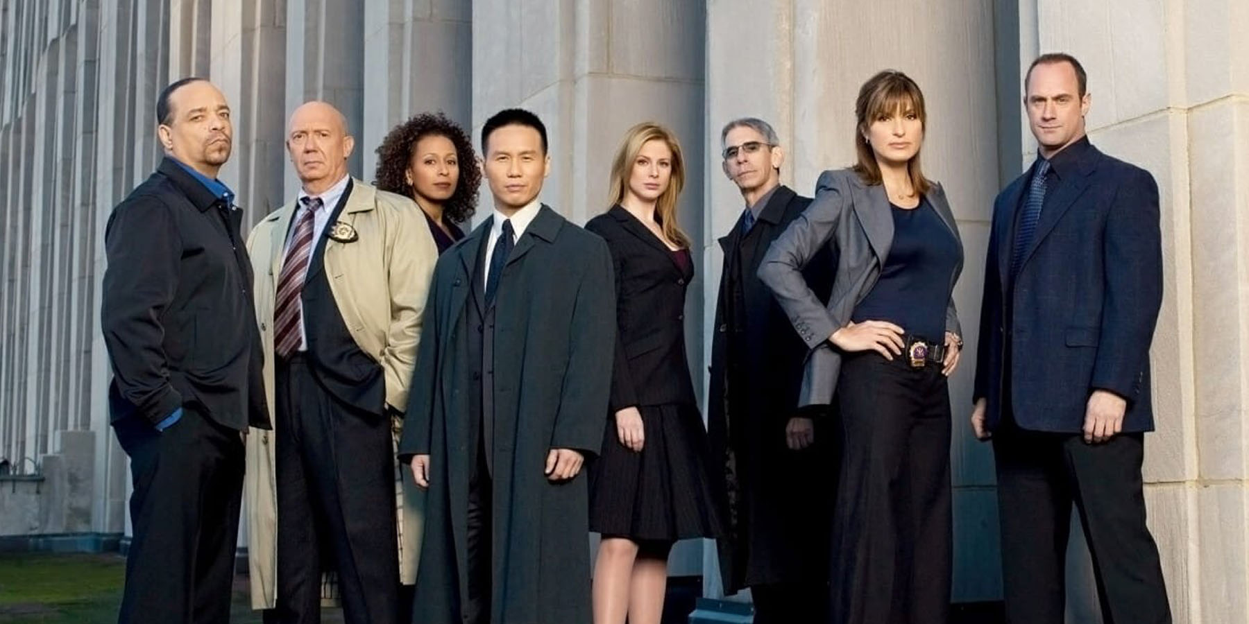 5 TV Shows Aspiring Lawyers Should Binge-Watch - Excel Education ...