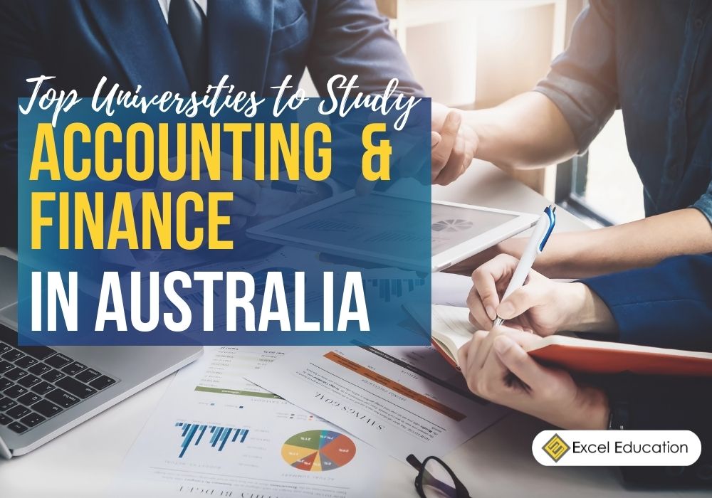 phd in accounting australia