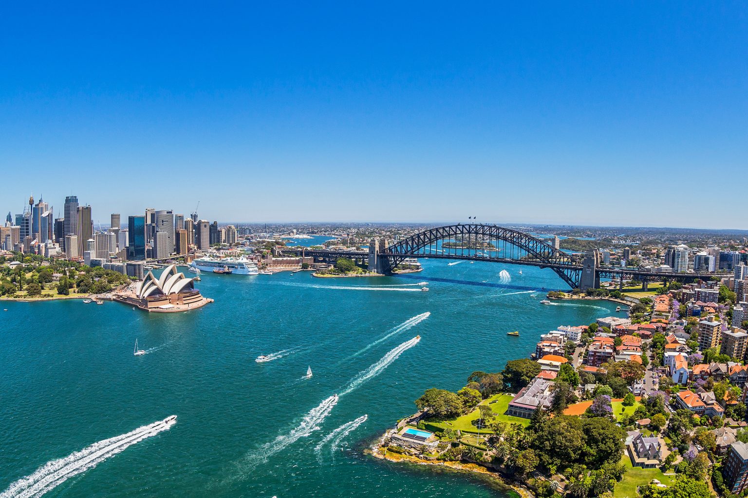 5-best-student-cities-in-australia-excel-education-study-in