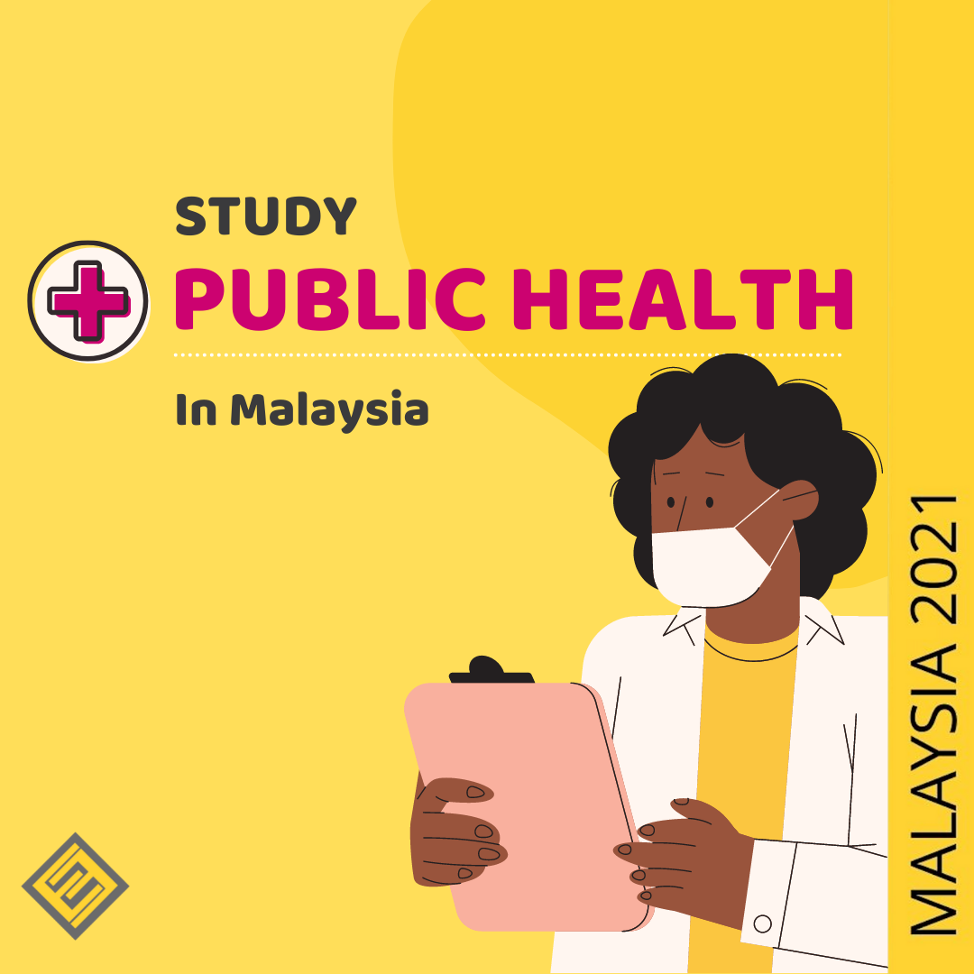 public health phd in malaysia