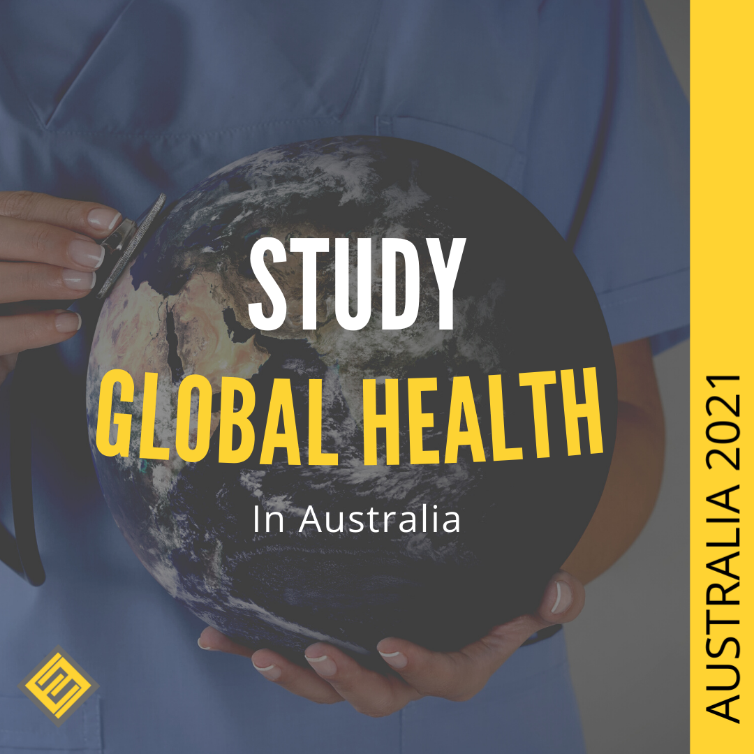 study-global-health-degree-in-australia-excel-education-study-in