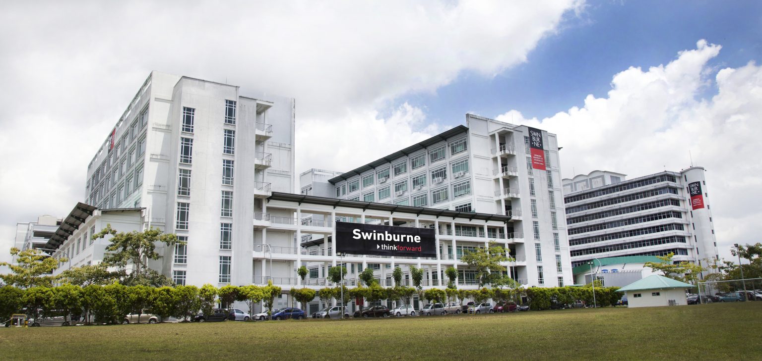 top 10 private colleges in malaysia