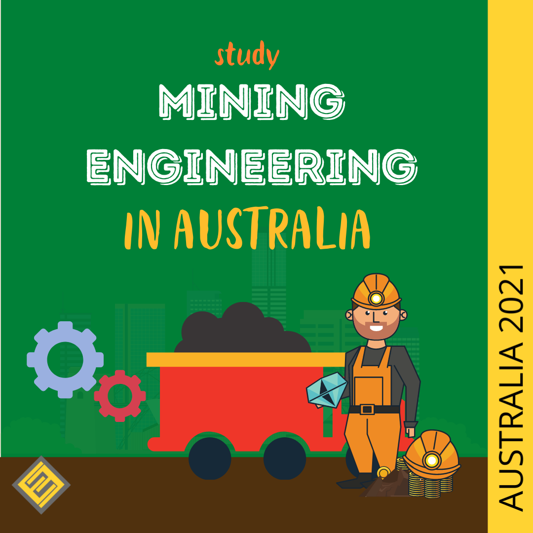 top-universities-to-study-mining-engineering-in-australia-excel