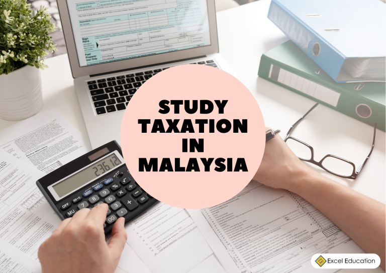 phd in taxation malaysia