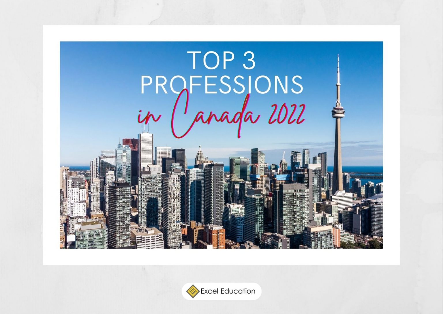 top-3-professions-in-canada-in-2022-excel-education-study-in