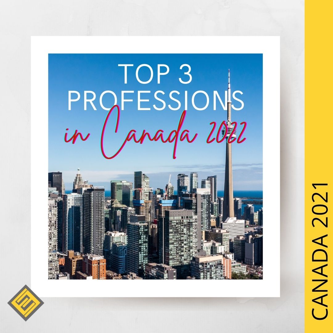 top-3-professions-in-canada-in-2022-excel-education-study-in