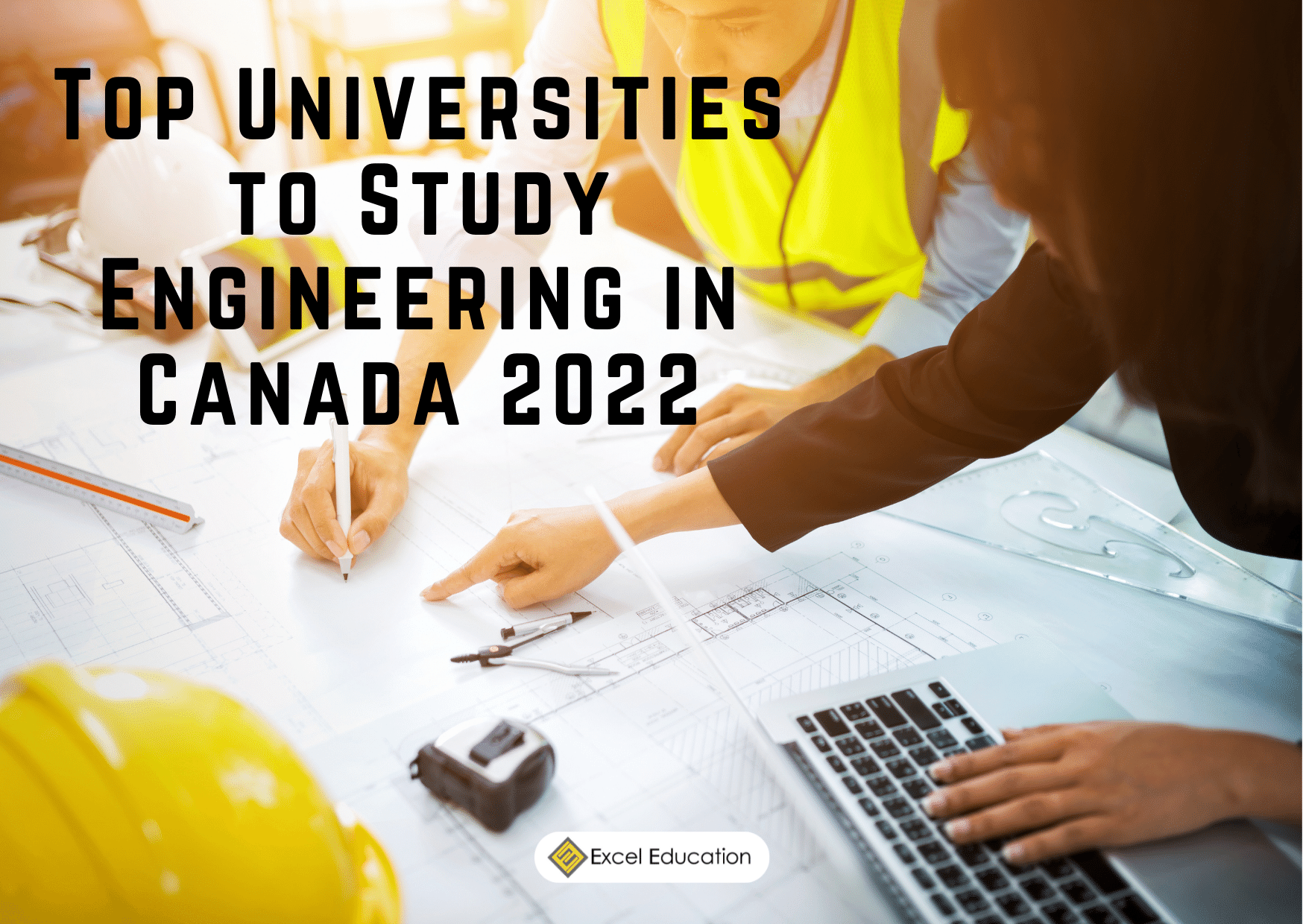 Top Universities To Study Engineering In Canada 2022 Excel Education   Card Image Raveena 6 