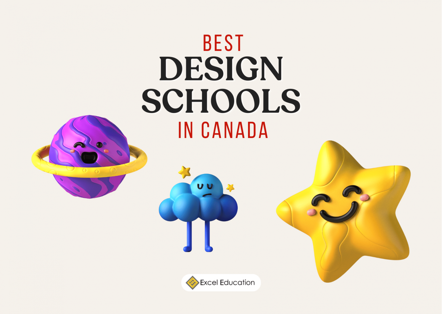 best-design-schools-in-canada-excel-education-study-in-australia