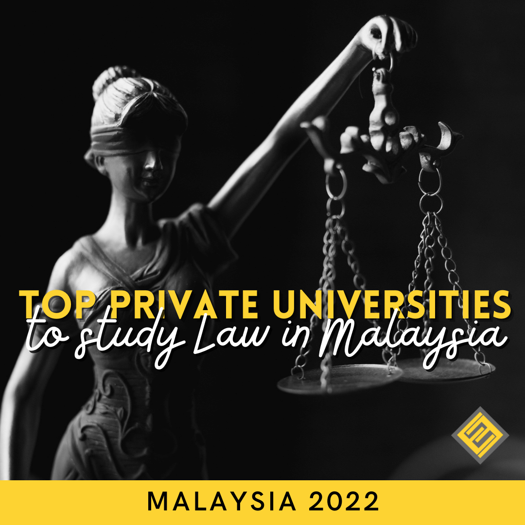 top-private-universities-to-study-law-in-malaysia-2022-excel