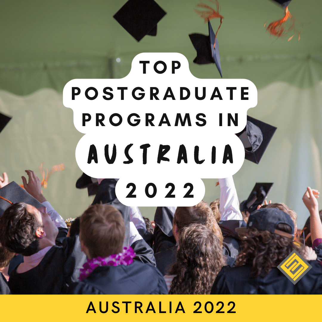 top-postgraduate-programs-in-australia-excel-education-study-in