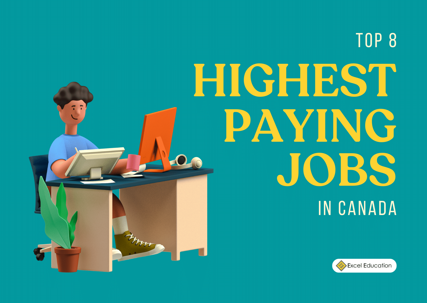 top-8-highest-paying-jobs-in-canada-excel-education-study-in