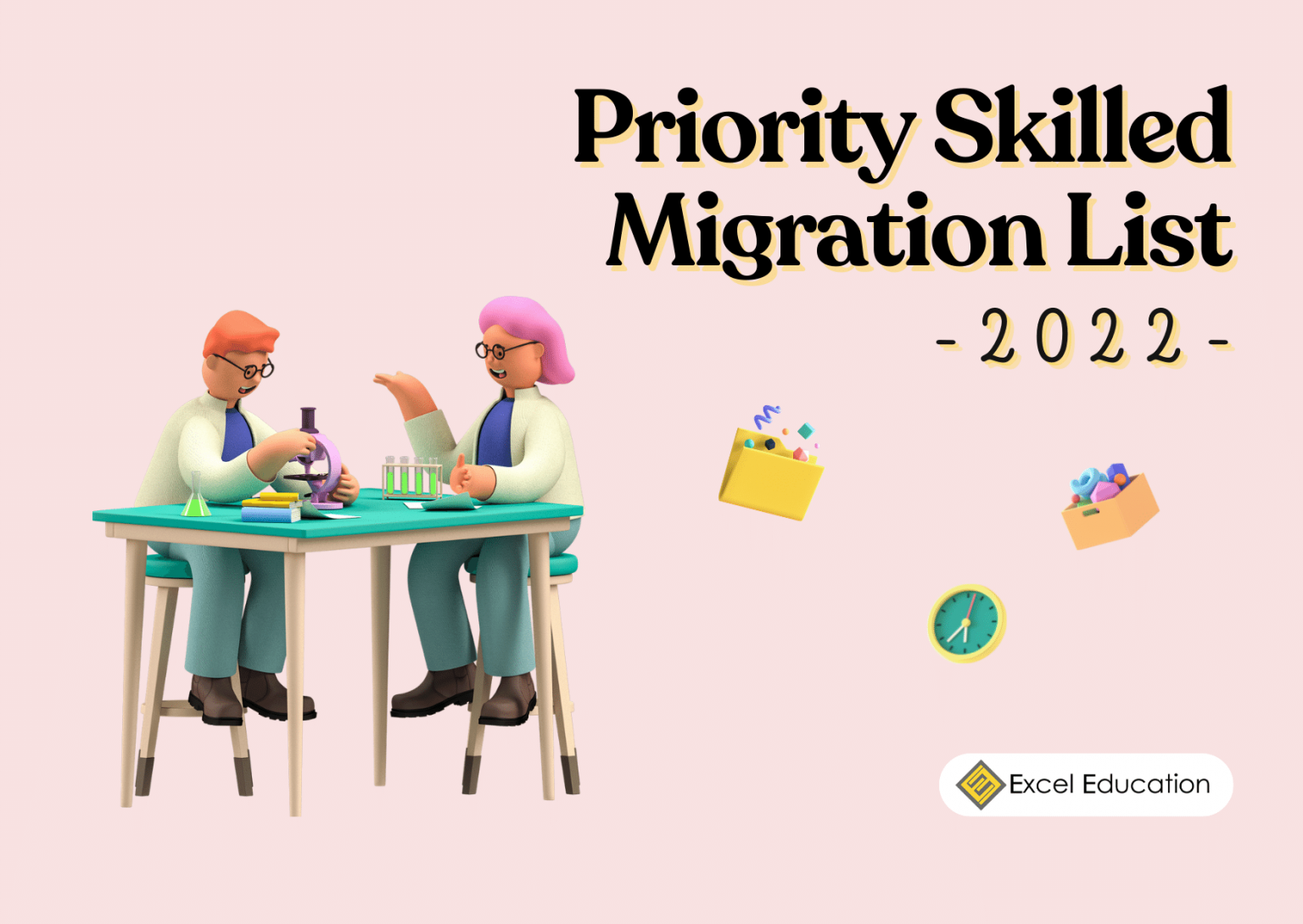 priority-migration-skilled-occupation-list-pmsol-2022-excel