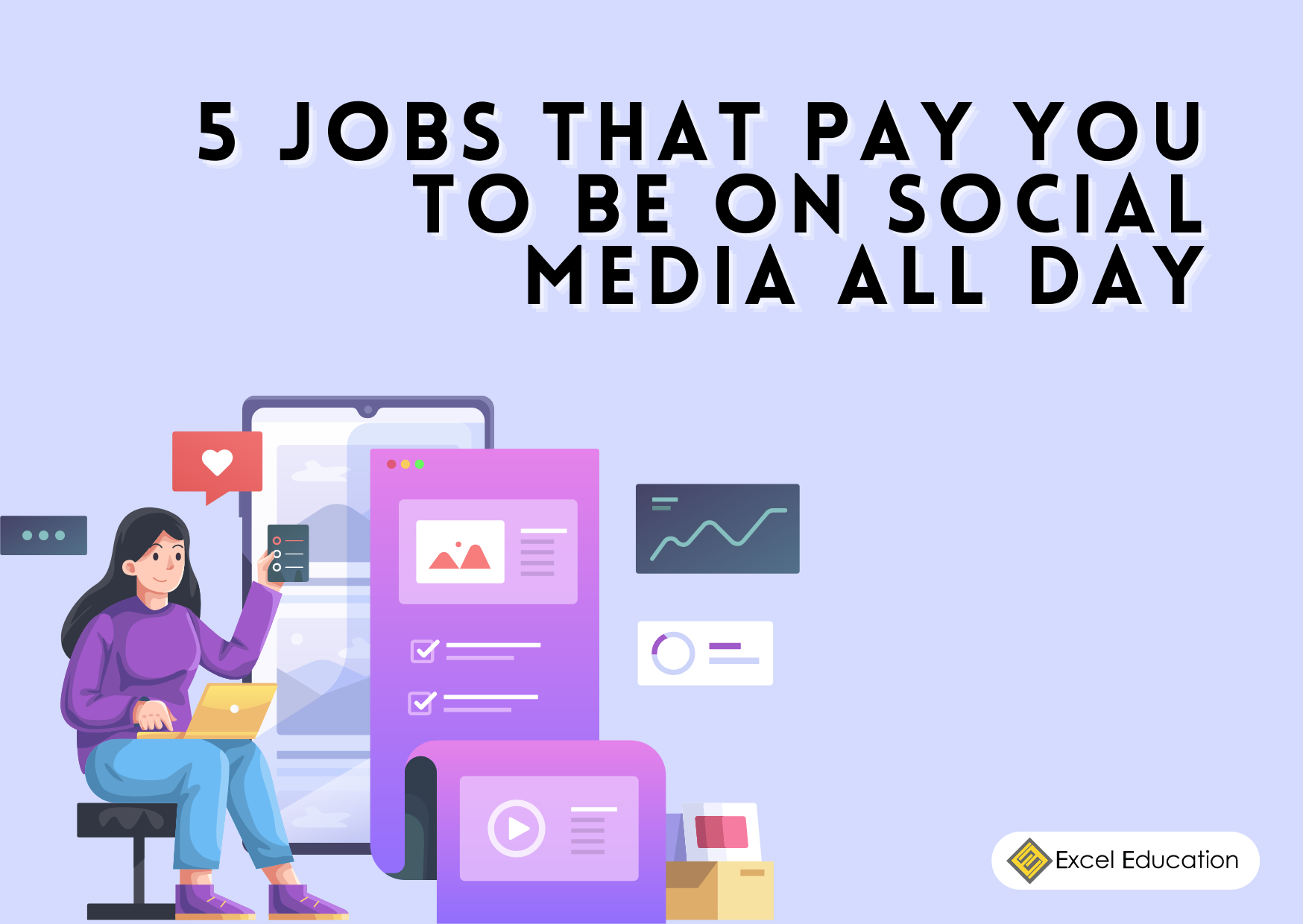 5-jobs-that-pay-you-to-be-on-social-media-all-day-excel-education