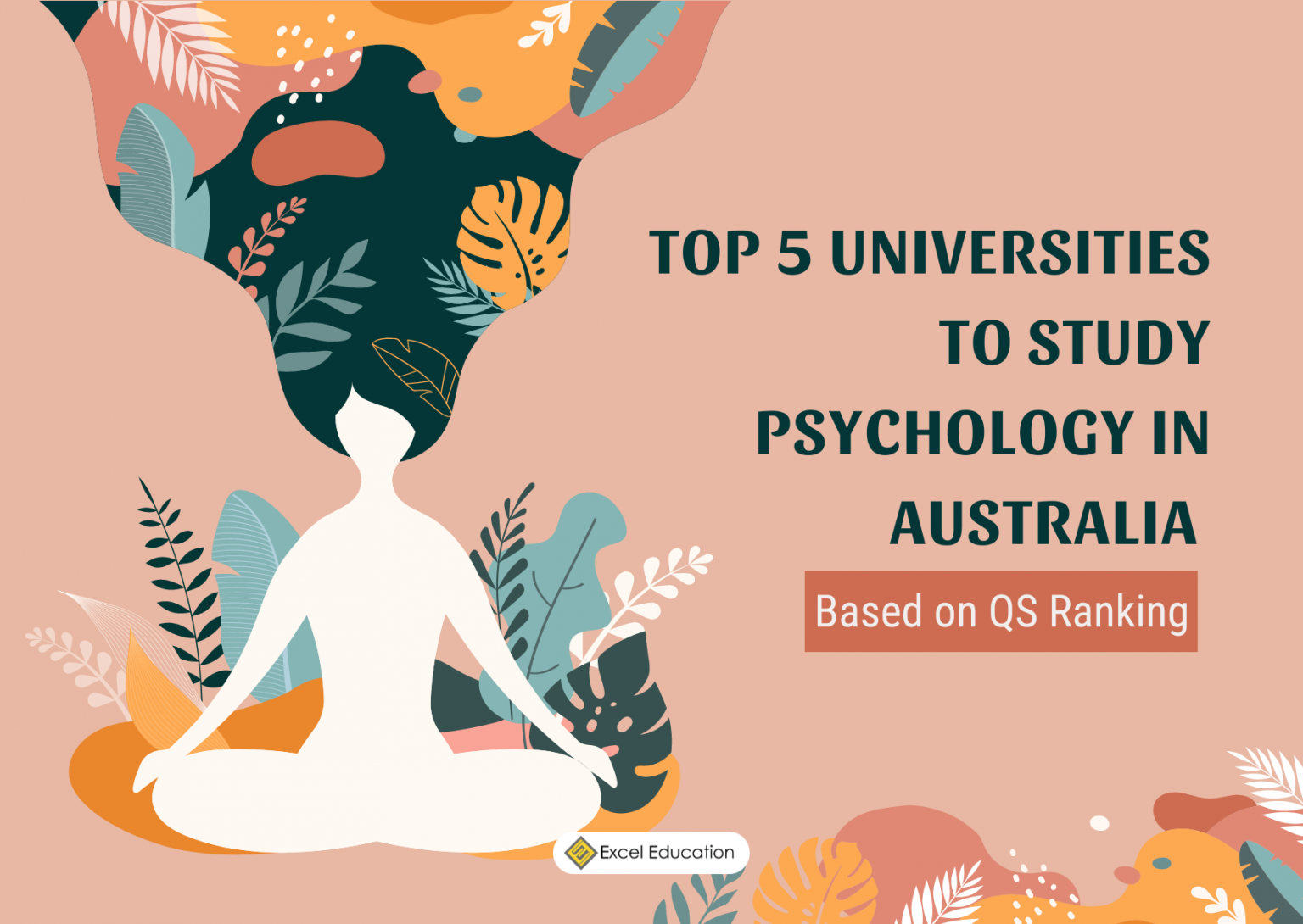 top-5-universities-to-study-psychology-in-australia-based-on-qs-subject