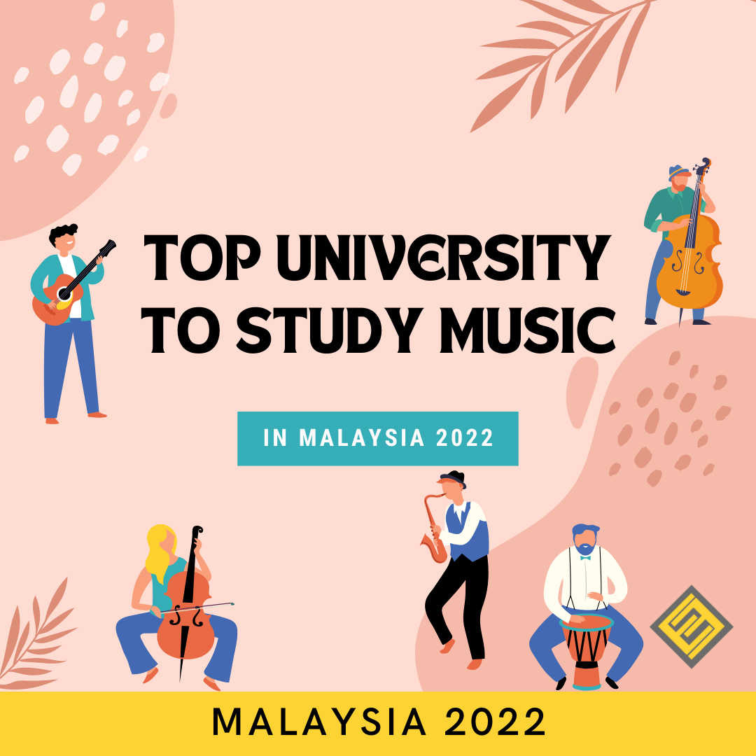 phd in music malaysia