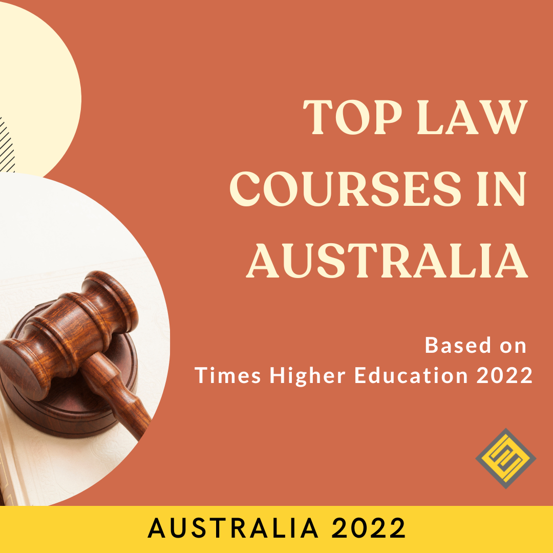 top-law-courses-in-australia-based-on-times-higher-education-2022-excel-education-study-in