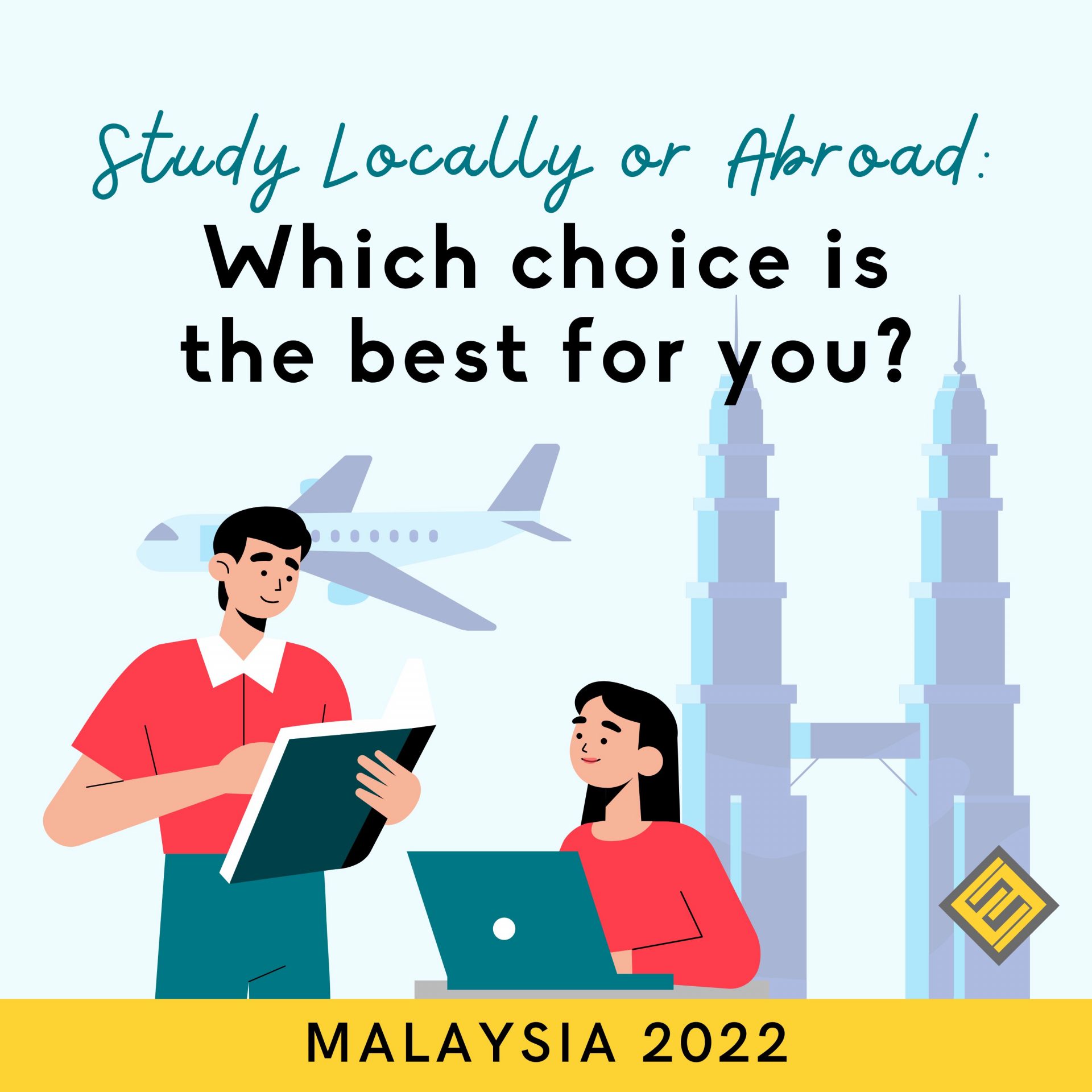 study-locally-or-abroad-which-choice-is-the-best-for-you-excel