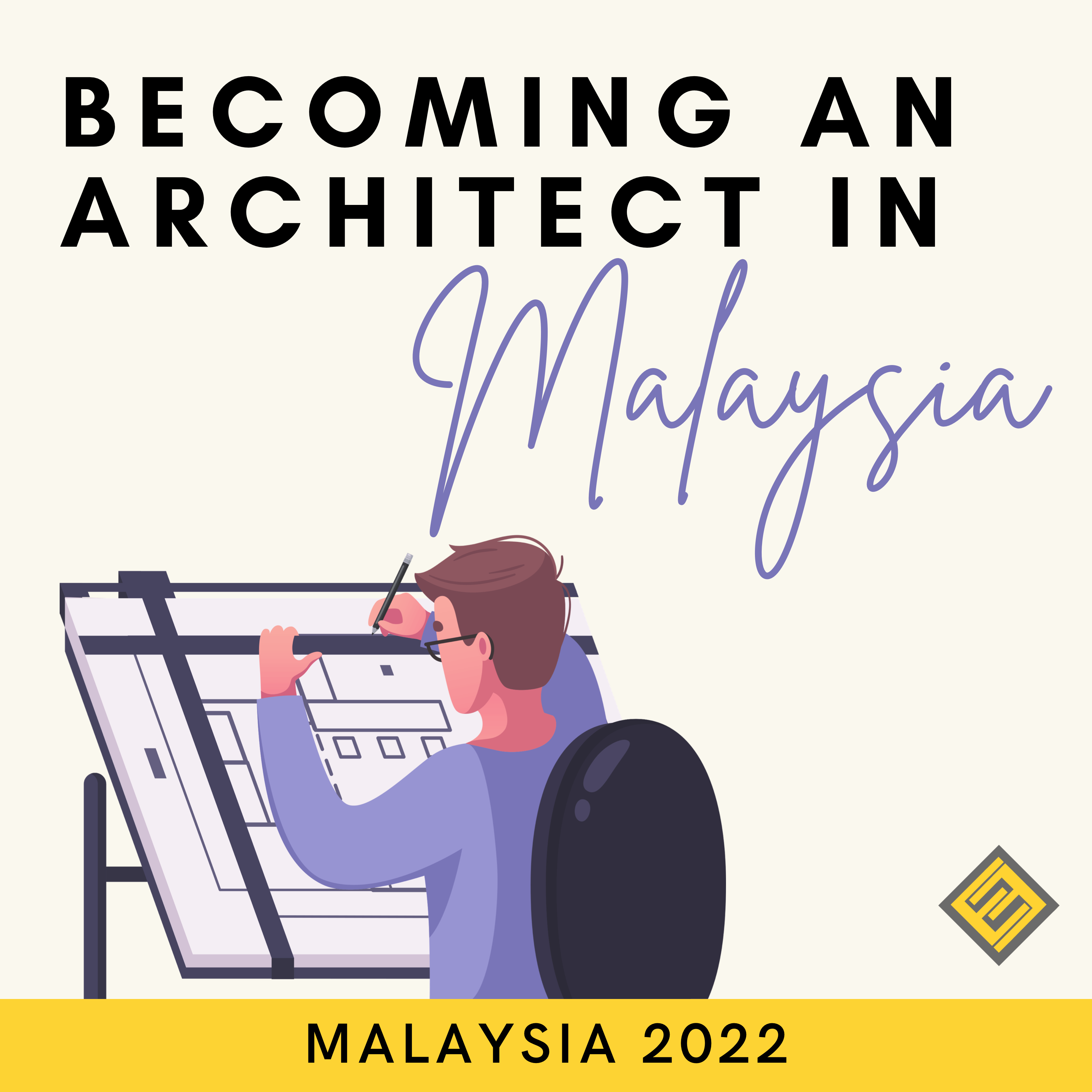 becoming-an-architect-in-malaysia-excel-education-study-in