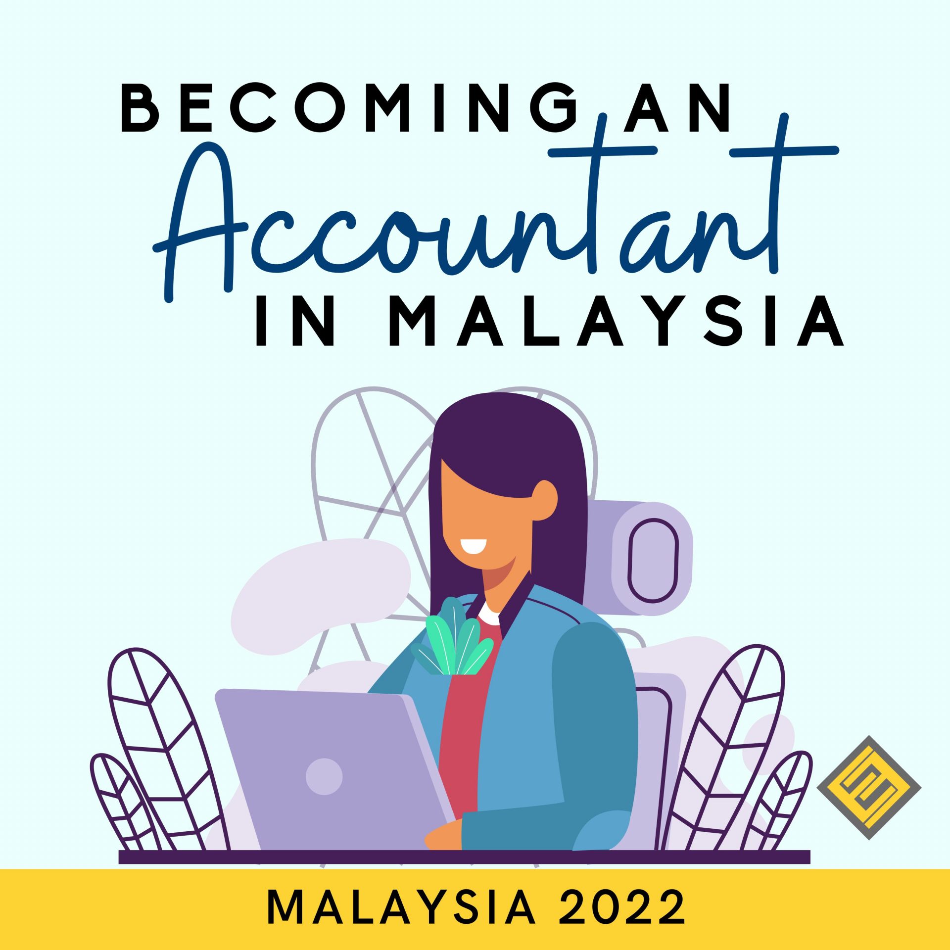 Becoming An Accountant In Malaysia - Excel Education | Study In ...