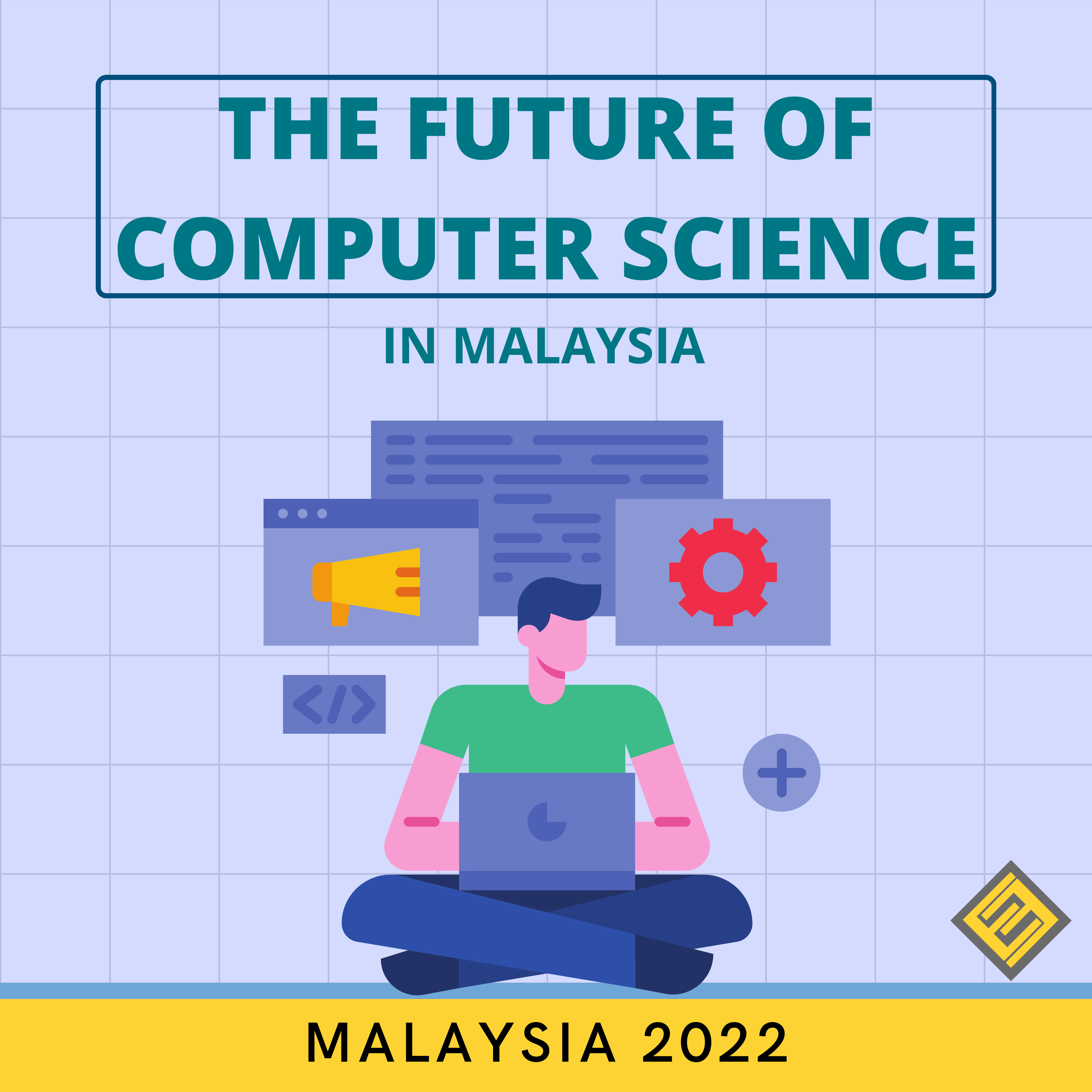 the-future-of-computer-science-in-malaysia-excel-education-study-in