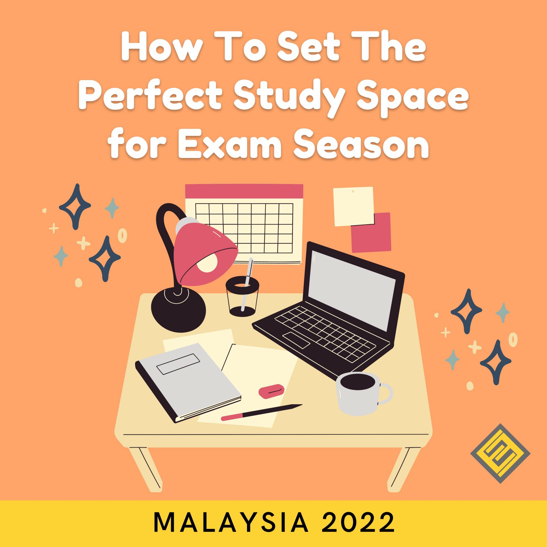 how-to-set-the-perfect-study-space-for-exam-season-excel-education