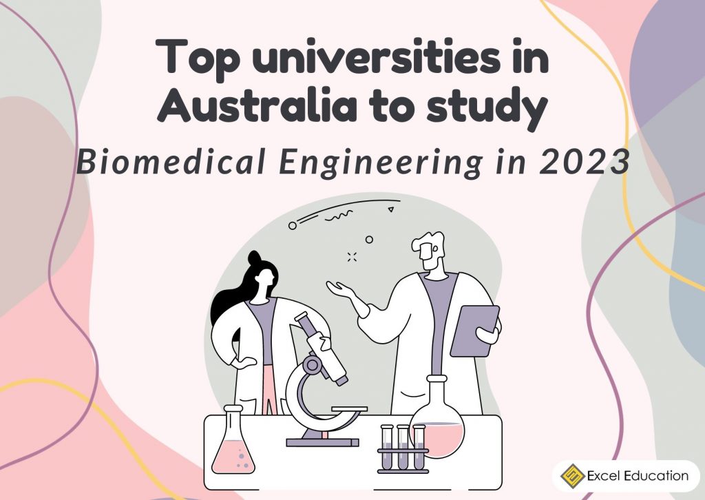 phd in biomedical engineering australia