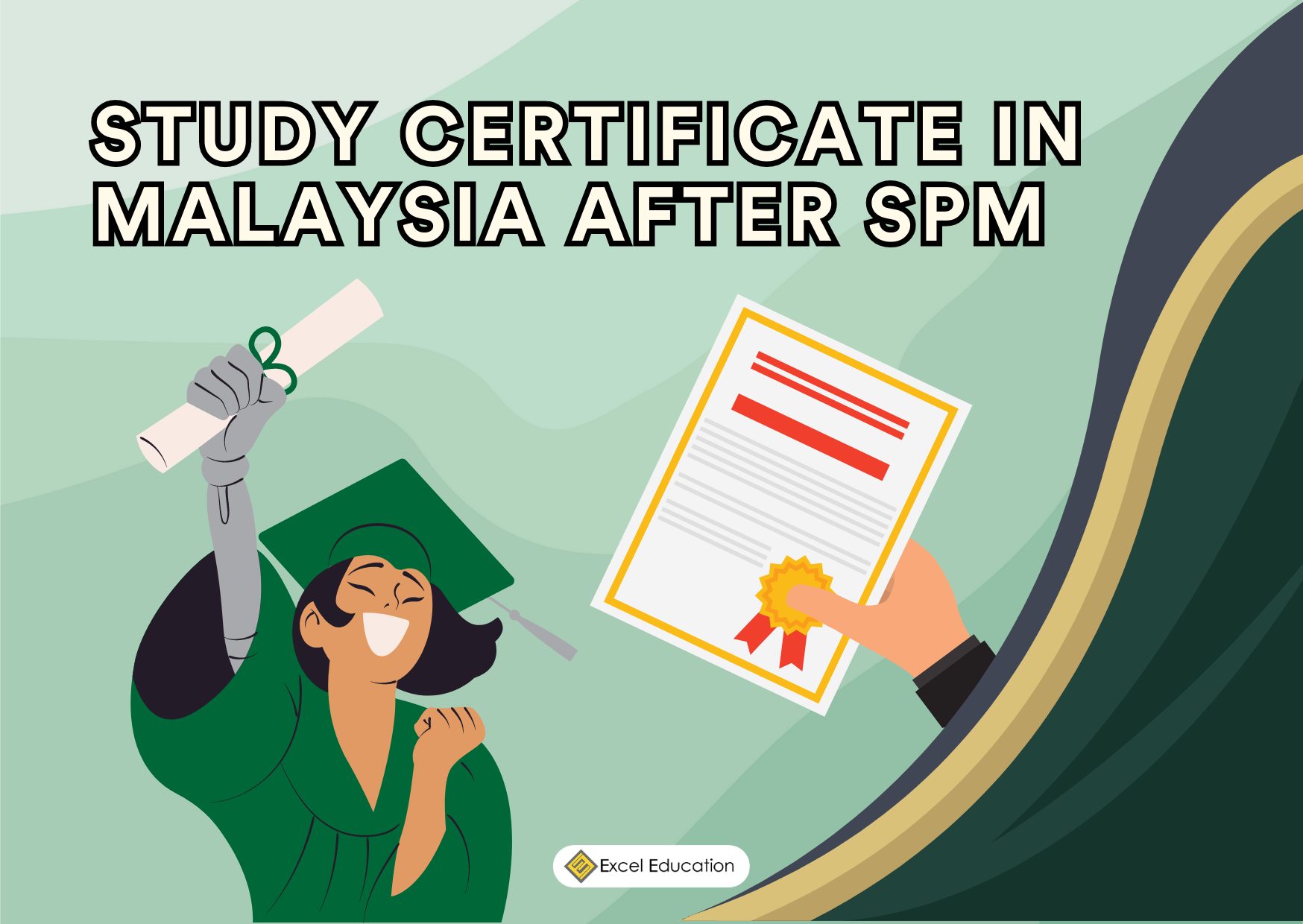 study-certificate-in-malaysia-after-spm-excel-education-study-in