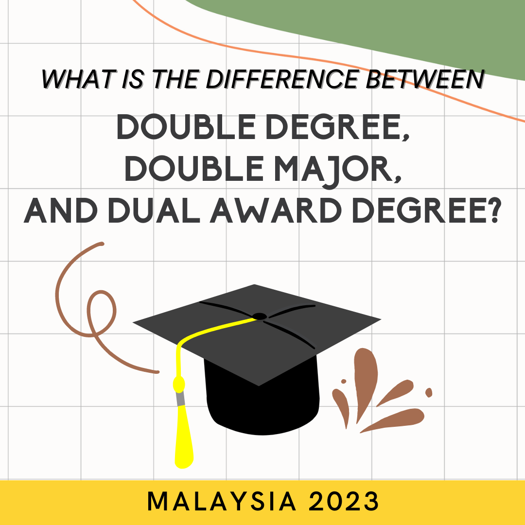 what-is-the-difference-between-a-double-degree-a-double-major-and-a