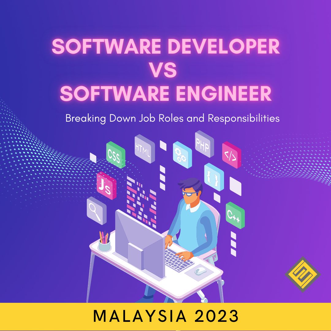 software-developer-vs-software-engineer-breaking-down-job-roles-and