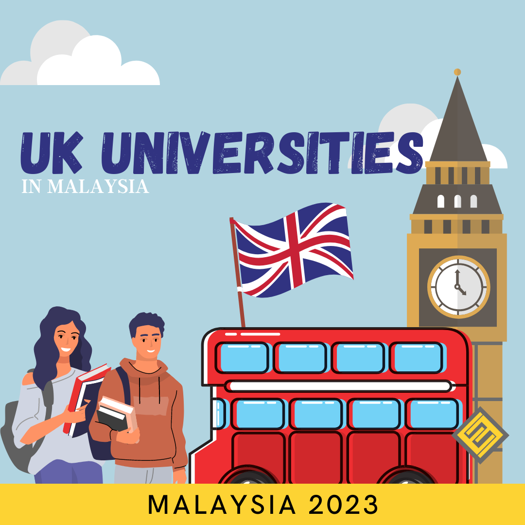 uk-universities-in-malaysia-excel-education-study-in-australia