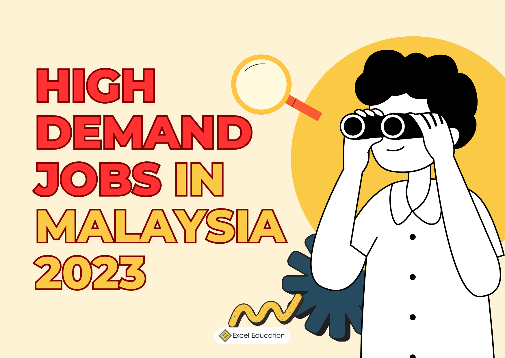 high-demand-jobs-in-malaysia-2023-excel-education-study-in