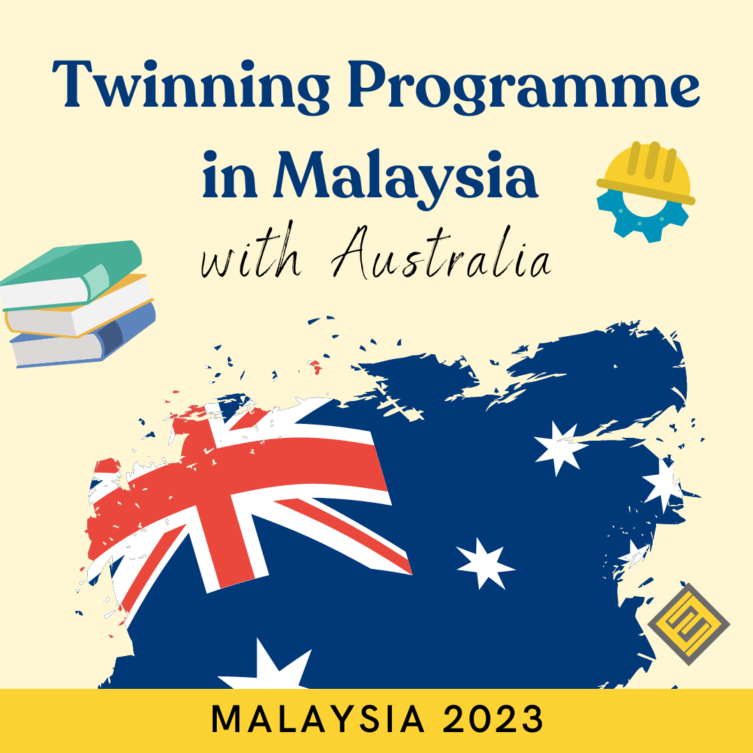 twinning-program-in-malaysia-with-australia-excel-education-study