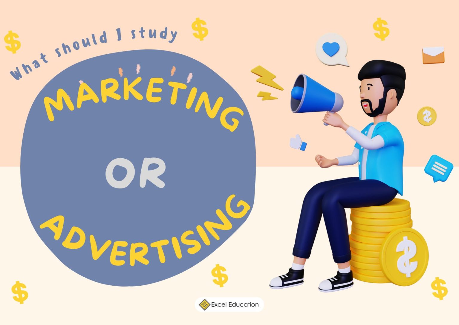 what-should-i-study-marketing-or-advertising-excel-education