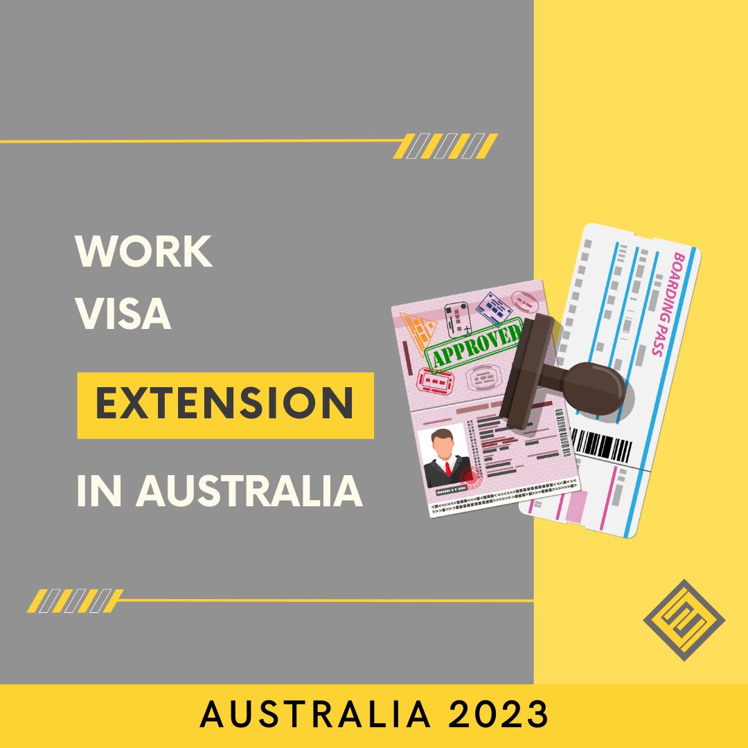 work-visa-extension-australia-excel-education-study-in-australia