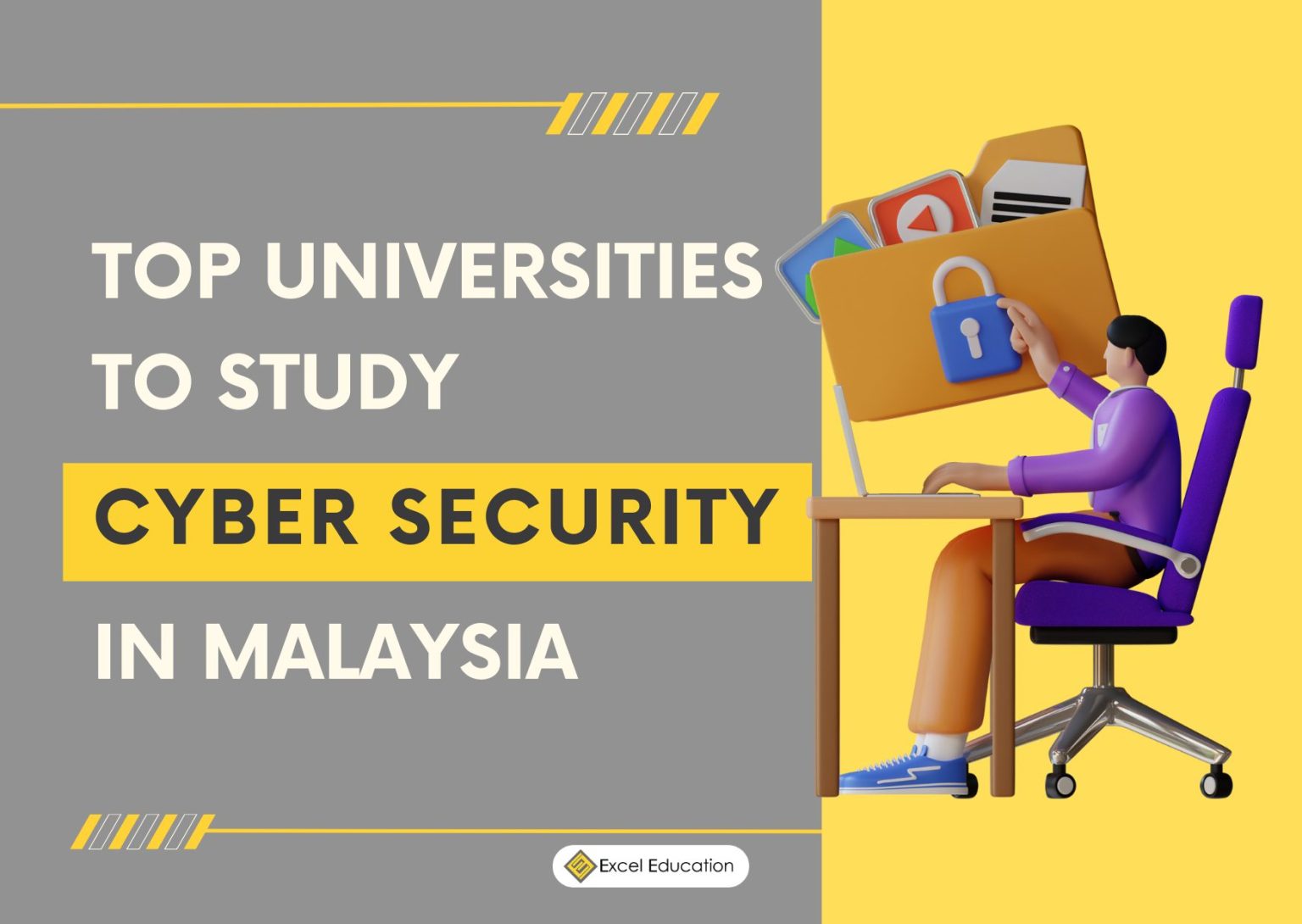 phd in cyber security malaysia