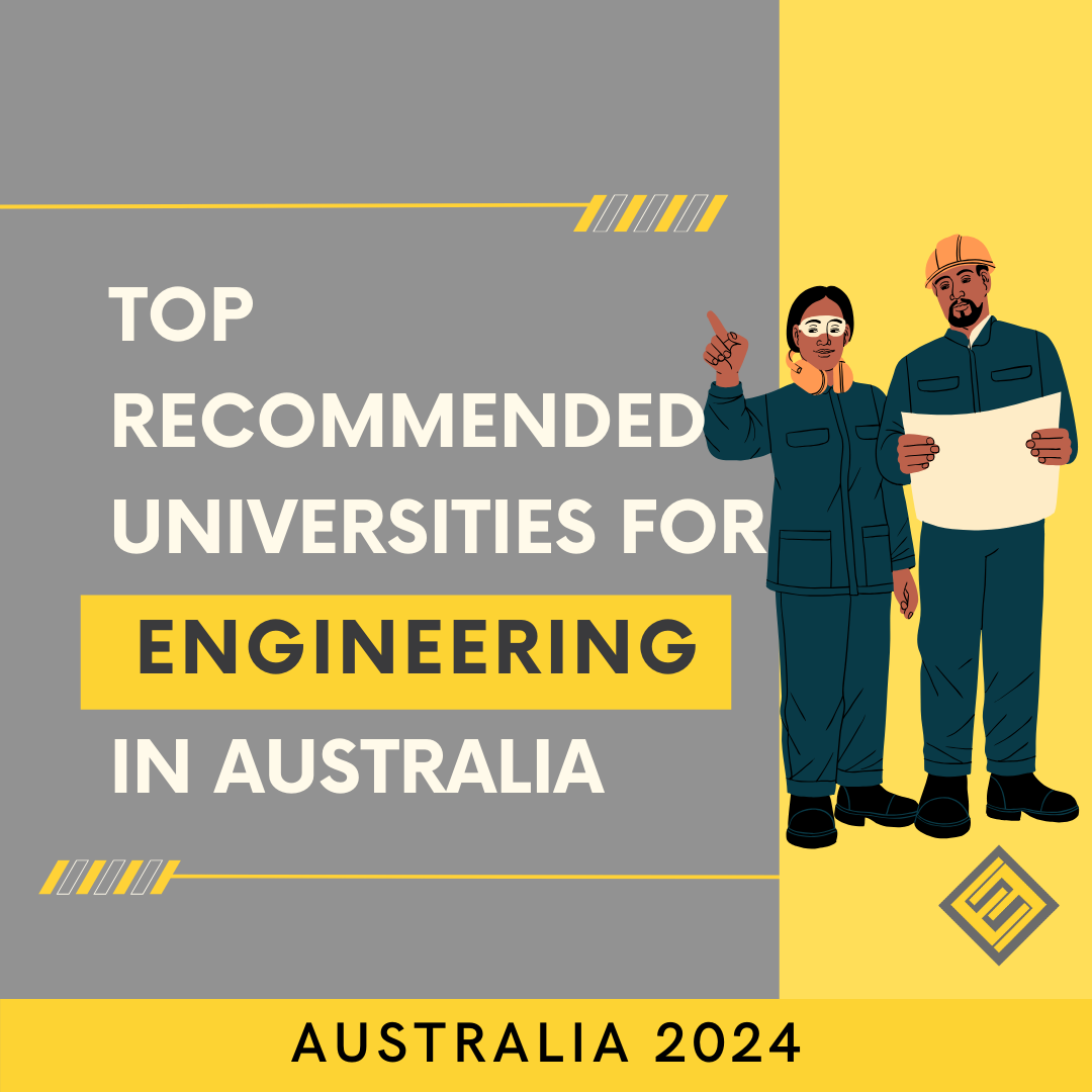 top-engineering-universities-in-australia