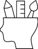 DESIGN DESIGN