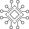 Engineering 2